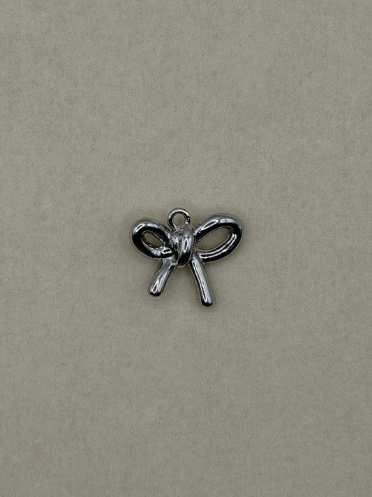 Bow Charms