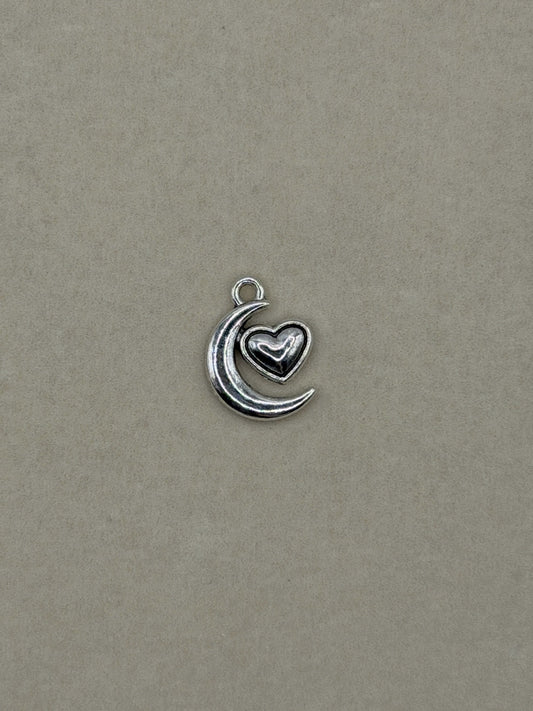 Moon Charms