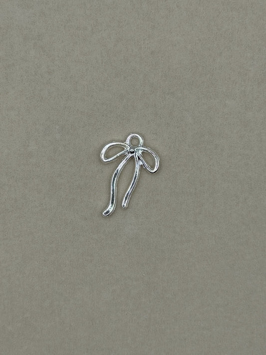 Bow Charms