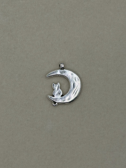 Moon Charms
