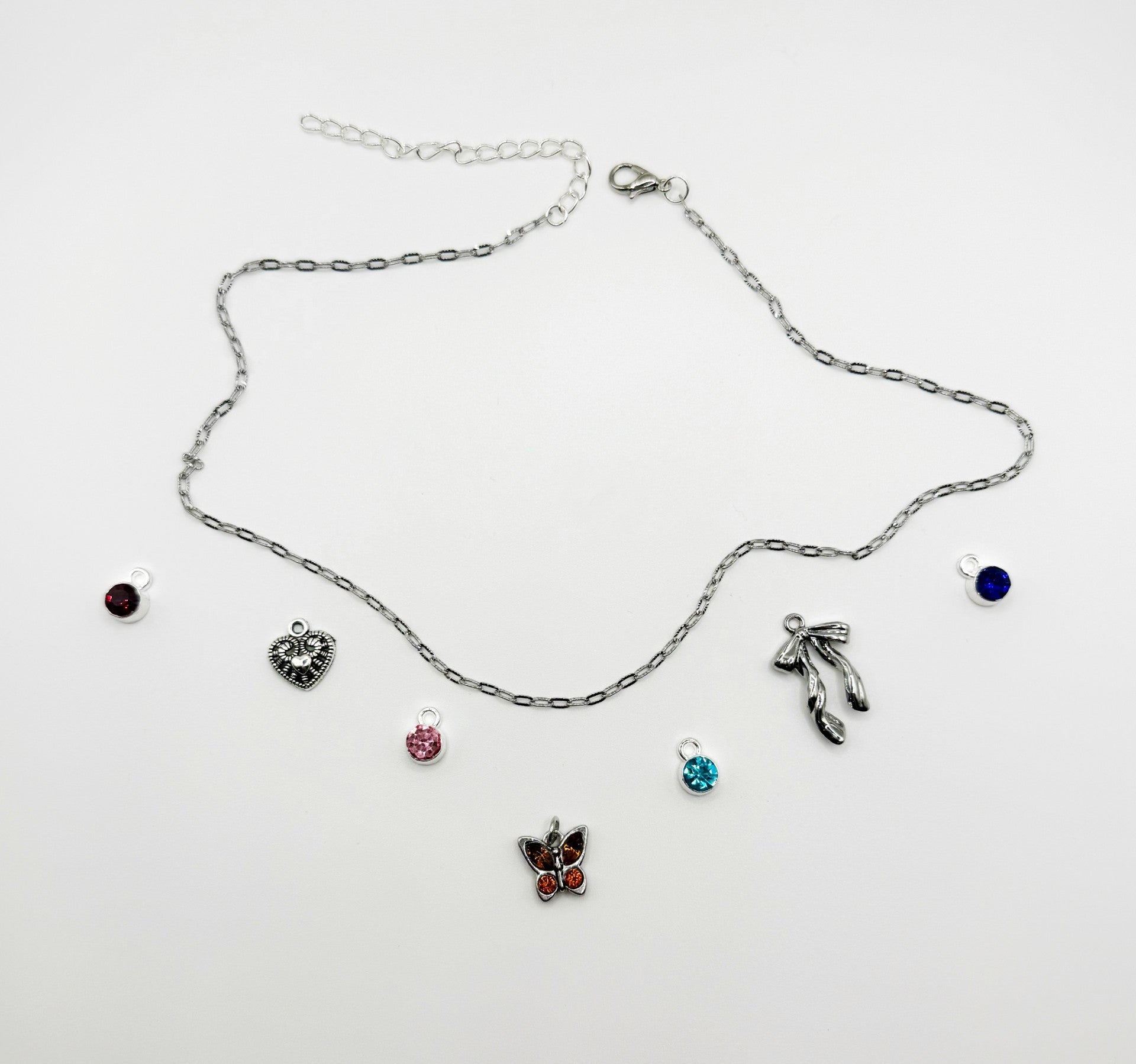 Products – JL Charms